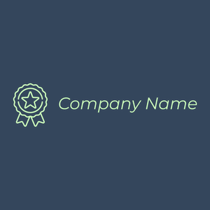 c7娱乐app最新版下载官网（中国）官方网站 